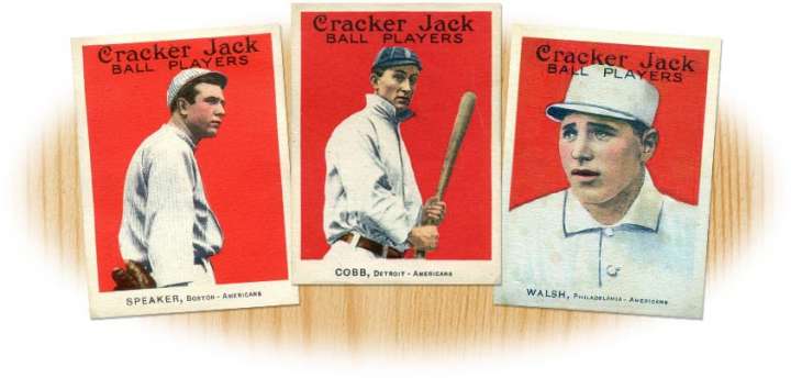 1914-Cracker-Jack