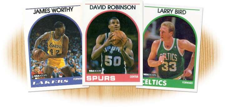 1989-NBA-Hoops
